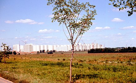 Г москва ореховый. Орехово Борисово Северное 90-е. Орехово-Борисово Южное 80 е годы. Орехово-Борисово Южное 1979 год. Орехово Борисово в 80 годы.