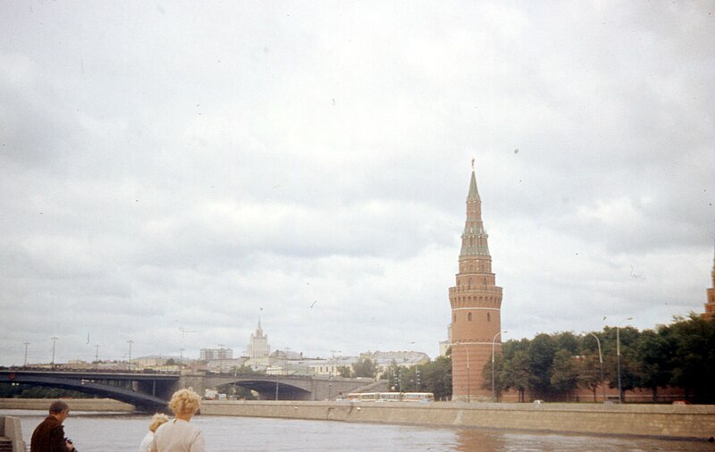 File:Moskau 1980 004.jpg