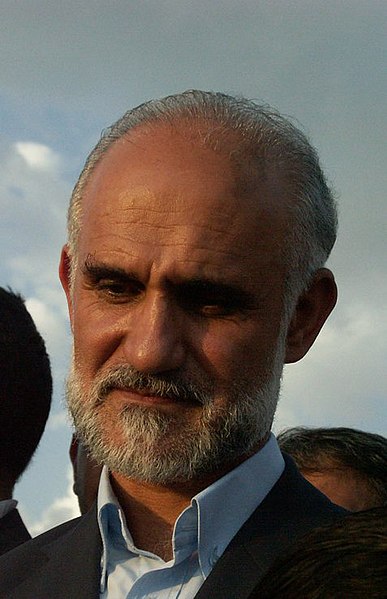 File:Mostafa moeen.jpg