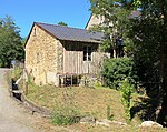 Vindmølle i Benqué (Hautes-Pyrénées) 1.jpg