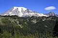 Mount Rainier (21522267060).jpg