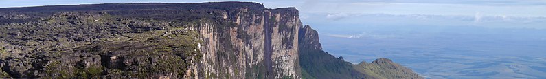 File:Mount Roraima banner.jpg