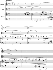 Mozart Minuet from Trio K498, bars 76-87.png
