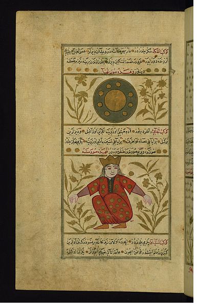 File:Muhammad ibn Muhammad Shakir Ruzmah-'i Nathani - Corona Borealis and Herculis - Walters W65918A - Full Page.jpg