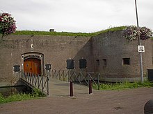 Muiden Fortress Muizenfort.jpg