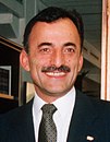 Murat Karayalcin (cropped).jpg