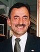 Murat Karayalcin (cropped).jpg