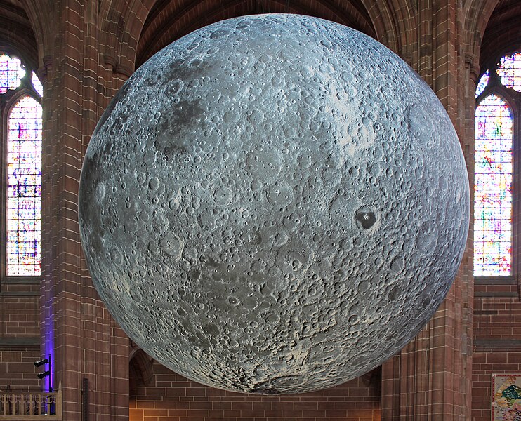 File:Museum of the Moon 8.jpg