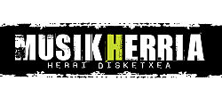 Musikherria-logoa.jpg