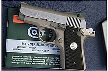 Colt Mustang .380 ACP Mustangboxl.jpg