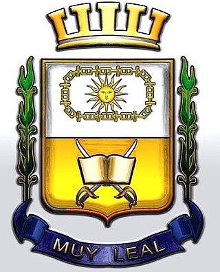 <span class="mw-page-title-main">University of Santo Tomas Golden Corps of Cadets</span> Military unit