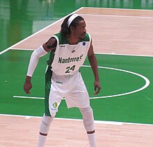 Mykal Riley avec Nanterre 92.jpg