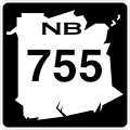 File:NB 755.svg