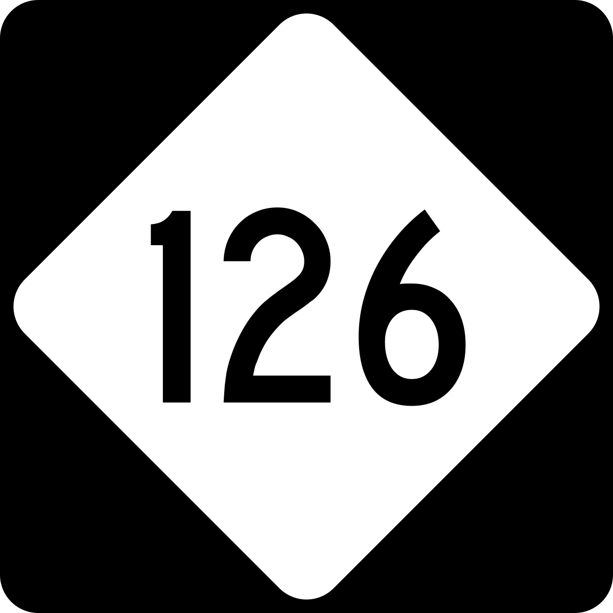 De 126. Норт 128. Картинки 128.