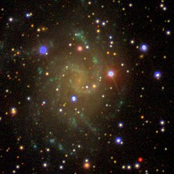 NGC2283 - SDSS DR14.jpg
