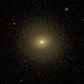 NGC3599 - SDSS DR14.jpg