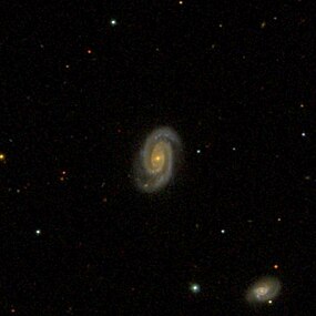 NGC3624 - SDSS DR14.jpg