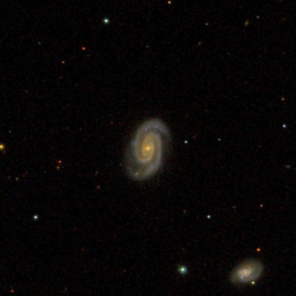 File:NGC3624 - SDSS DR14.jpg