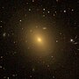 Thumbnail for NGC 410