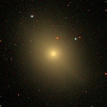 NGC596 - SDSS DR14.jpg