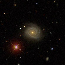 NGC6038 - SDSS DR14.jpg