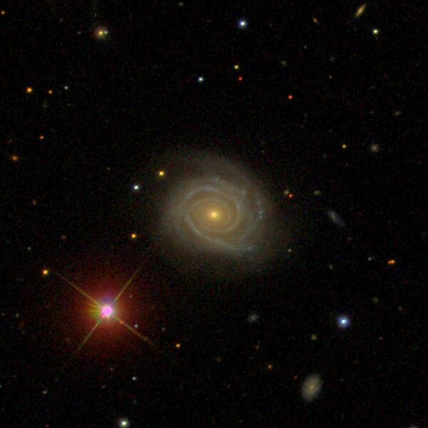 File:NGC6038 - SDSS DR14.jpg