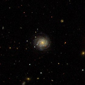NGC6241 - SDSS DR14.jpg