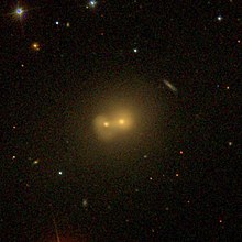 NGC7774 - SDSS DR14.jpg