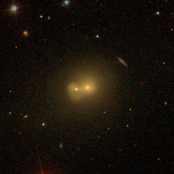 File:NGC7774 - SDSS DR14.jpg