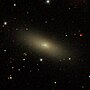 Thumbnail for NGC 855