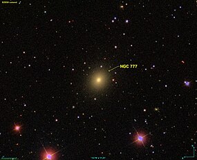 NGC 0777 SDSS.jpg