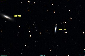 NGC 1414 DSS.jpg