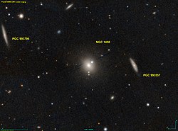 NGC 1450 PanS.jpg