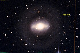 Image illustrative de l’article NGC 1543