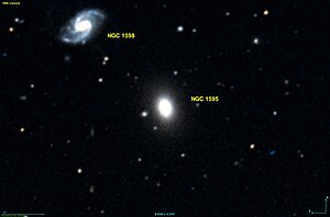 NGC 1595 DSS.jpg