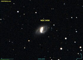 NGC 2498 DSS.jpg