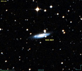 NGC 2821 DSS.jpg