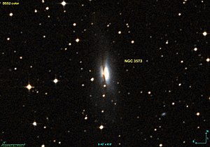 NGC 3573 DSS.jpg
