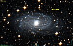 Vignette pour NGC 5688