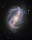 NGC 6217 hs-2009-25-bc-full jpg.jpg