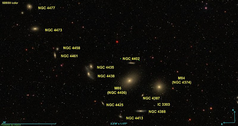 File:NGC MARKARIAN PLUS.jpg