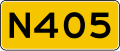 File:NLD-N405.svg