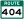 R404