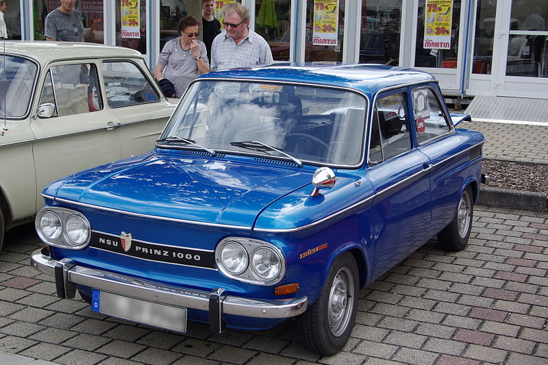 File:NSU Prinz 1000 2012-07-15 15-07-37.JPG