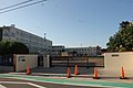 名古屋市立菊住小学校