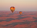 Namibia baloon.jpg