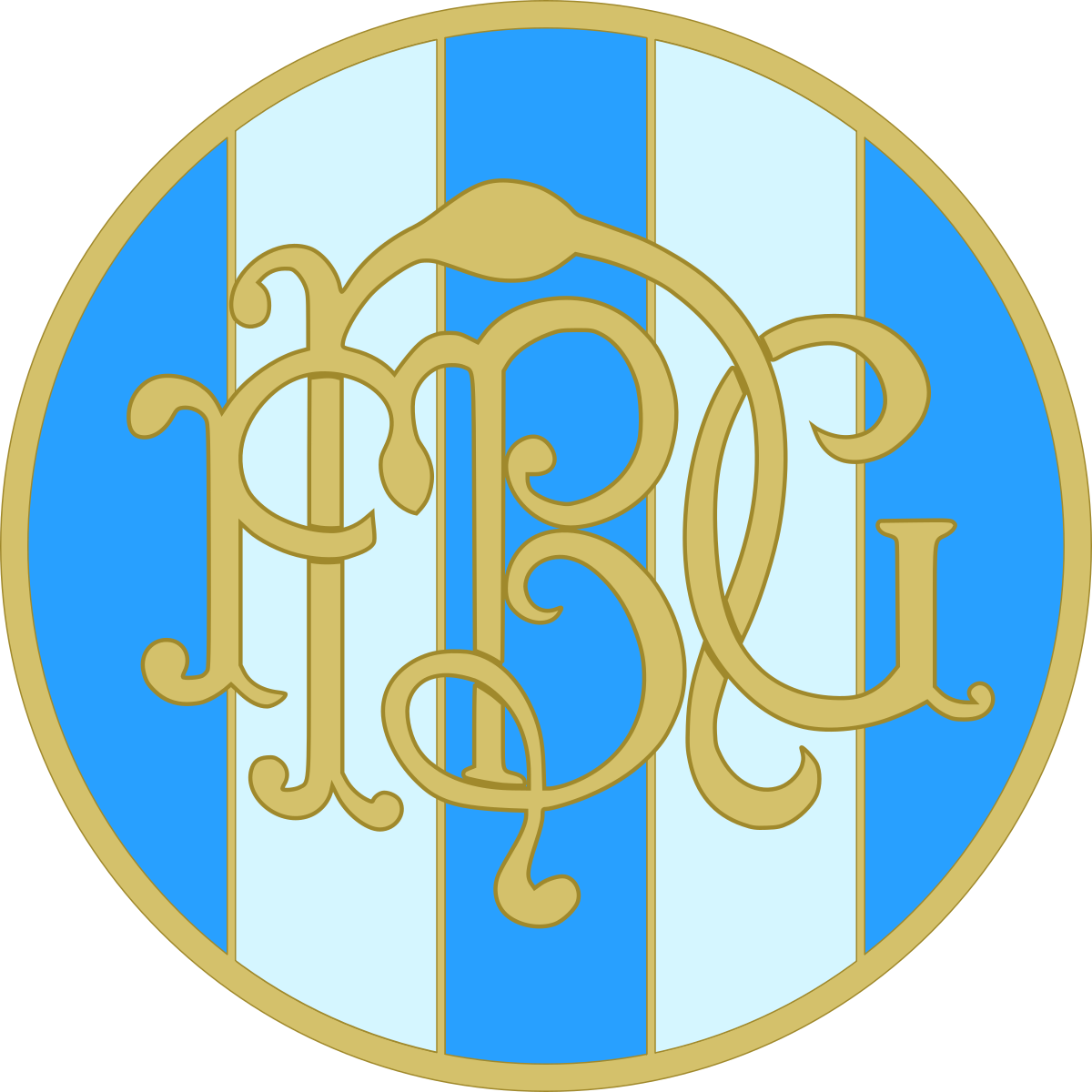 SSC Napoli - Wikipedia