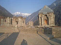 Naranag Temple.jpg