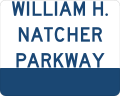 File:Natcher Parkway.svg