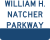 Натчер Parkway.svg